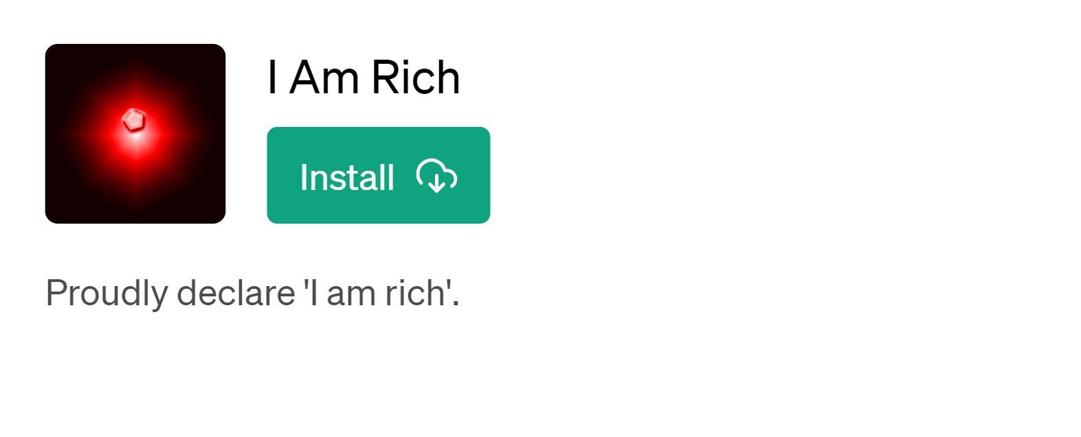 /bc/images/the-i-am-rich-plugin-on-the-chatgpt-plugin-store.jpg /bc/images/the-i-am-rich-plugin-on-the-chatgpt-plugin-store.jpg