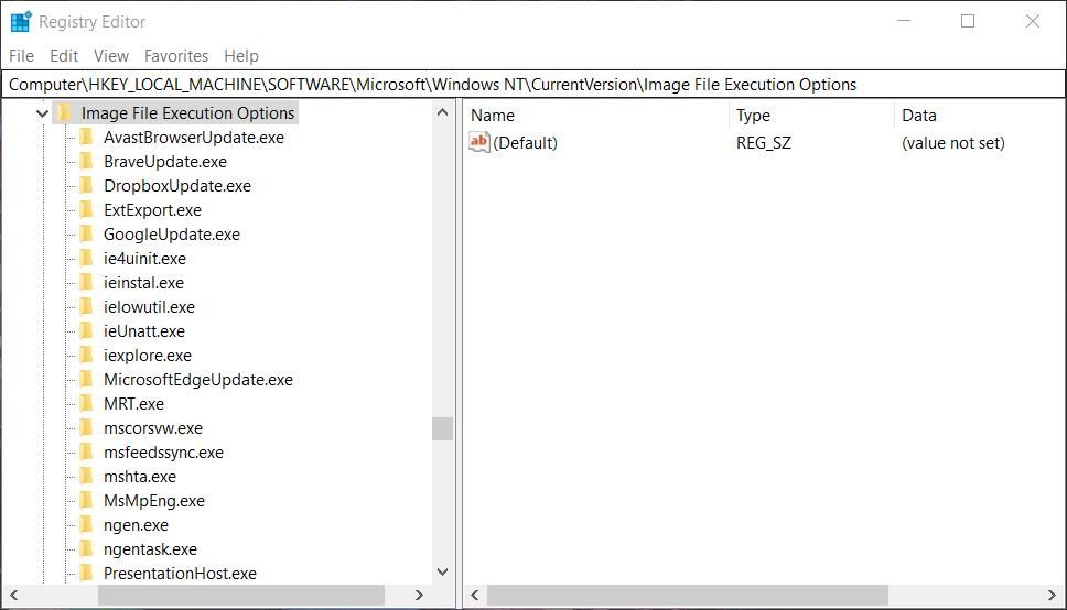 /bc/images/the-image-file-executions-key.jpg /bc/images/the-image-file-executions-key.jpg