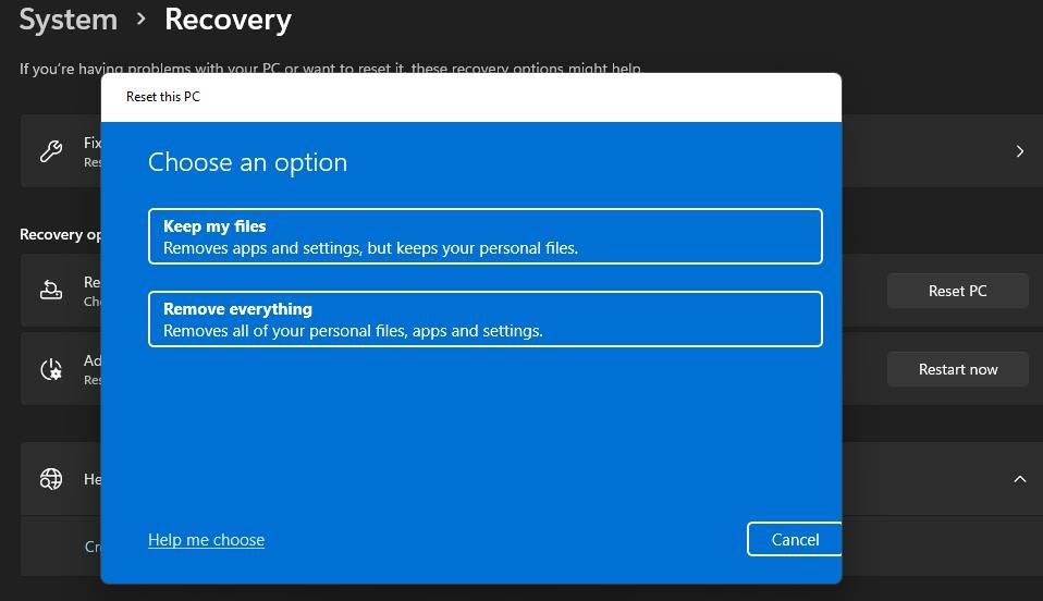/bc/images/the-keep-my-files-option.jpg /bc/images/the-keep-my-files-option.jpg