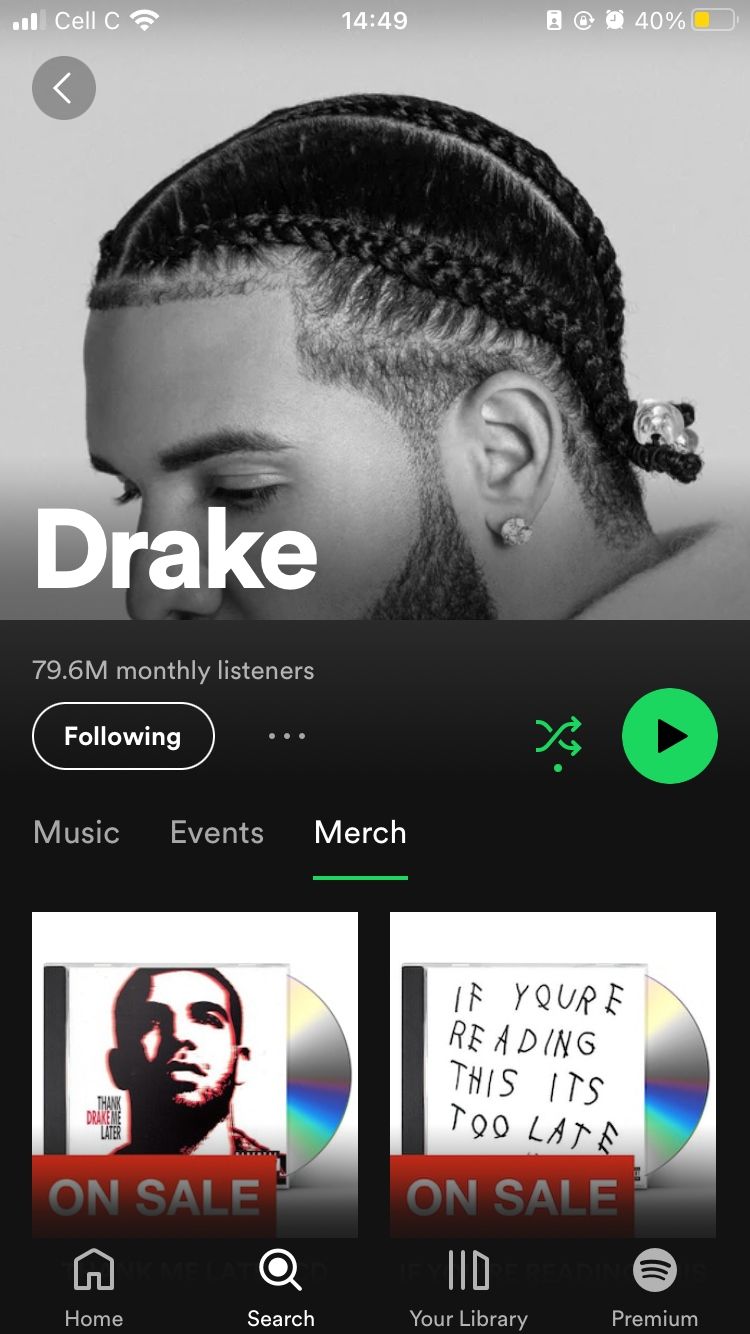 /bc/images/the-merch-tab-is-selected-on-drake-s-artist-profile-page-on-spotify.jpg