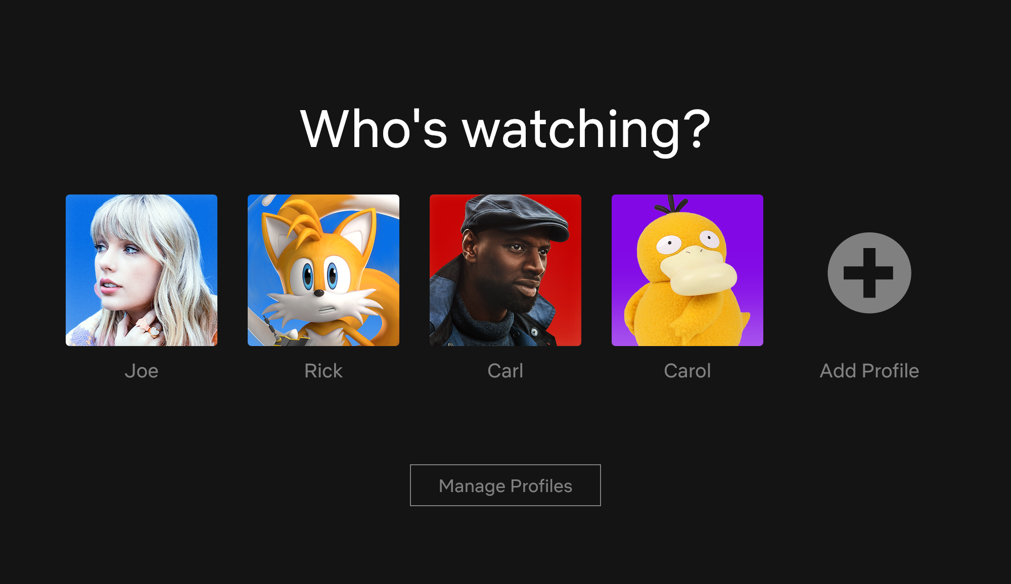 /bc/images/the-netflix-who-s-watching-screen-with-four-profiles.png /bc/images/the-netflix-who-s-watching-screen-with-four-profiles.png