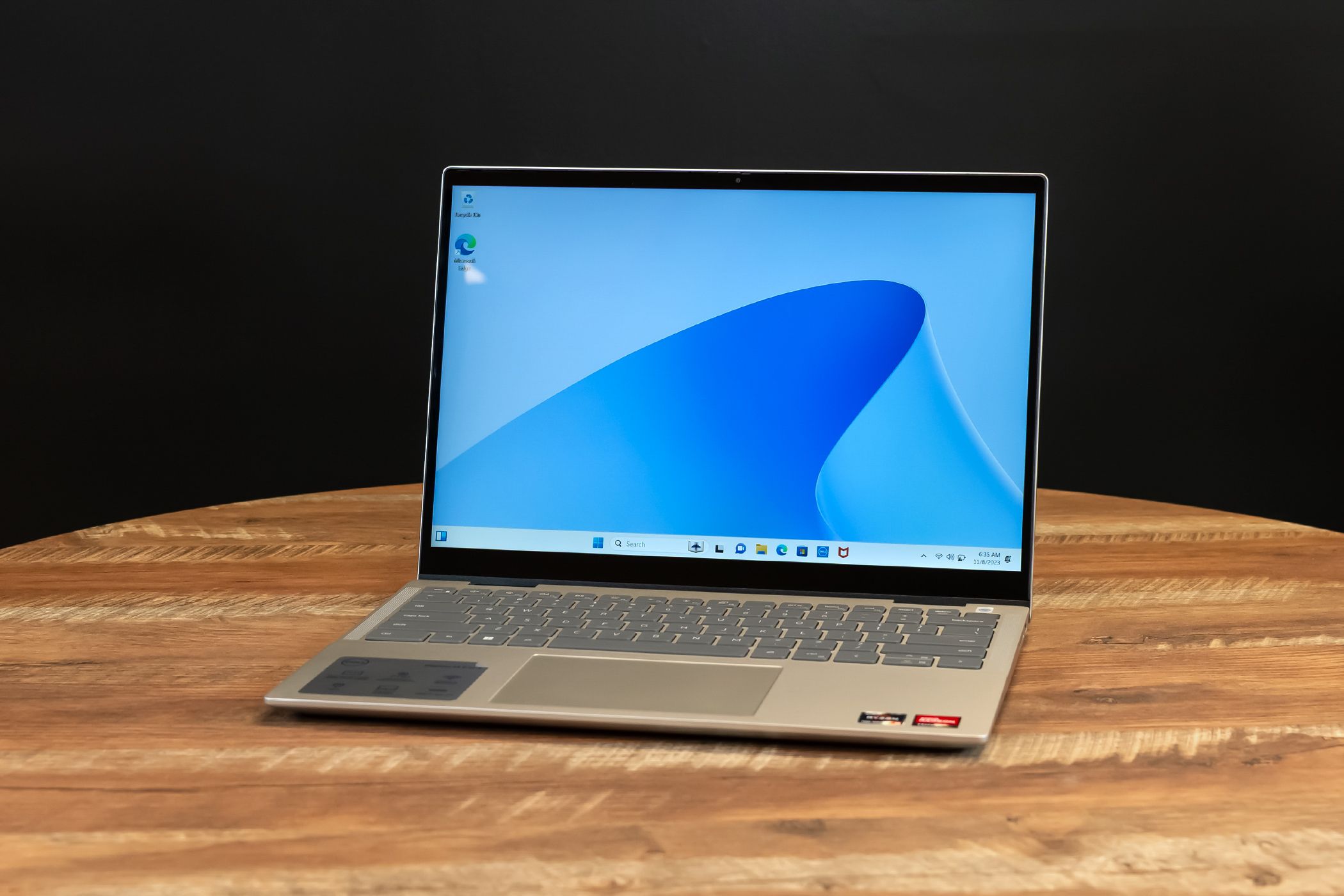 /bc/images/the-open-dell-inspiron-14-2-in-1-2.jpg /bc/images/the-open-dell-inspiron-14-2-in-1-2.jpg