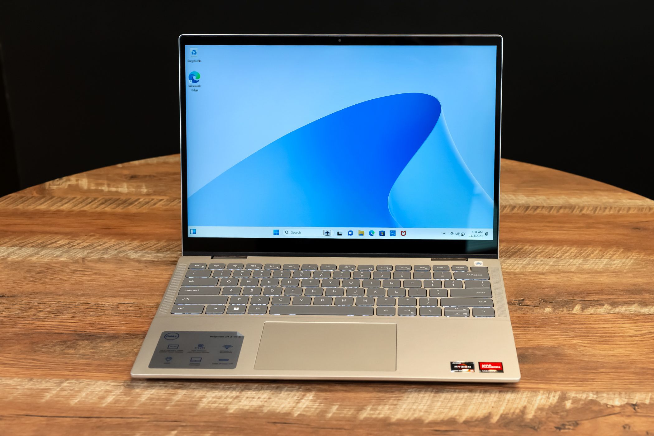 /bc/images/the-open-dell-inspiron-14-2-in-1.jpg /bc/images/the-open-dell-inspiron-14-2-in-1.jpg