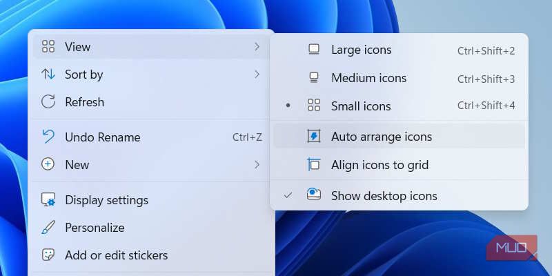 /bc/images/the-option-to-auto-arrange-icons-in-the-context-menu.jpg