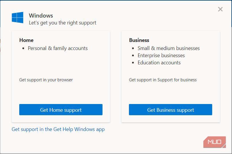 /bc/images/the-pop-up-to-get-support-on-the-microsoft-support-page.jpg /bc/images/the-pop-up-to-get-support-on-the-microsoft-support-page.jpg