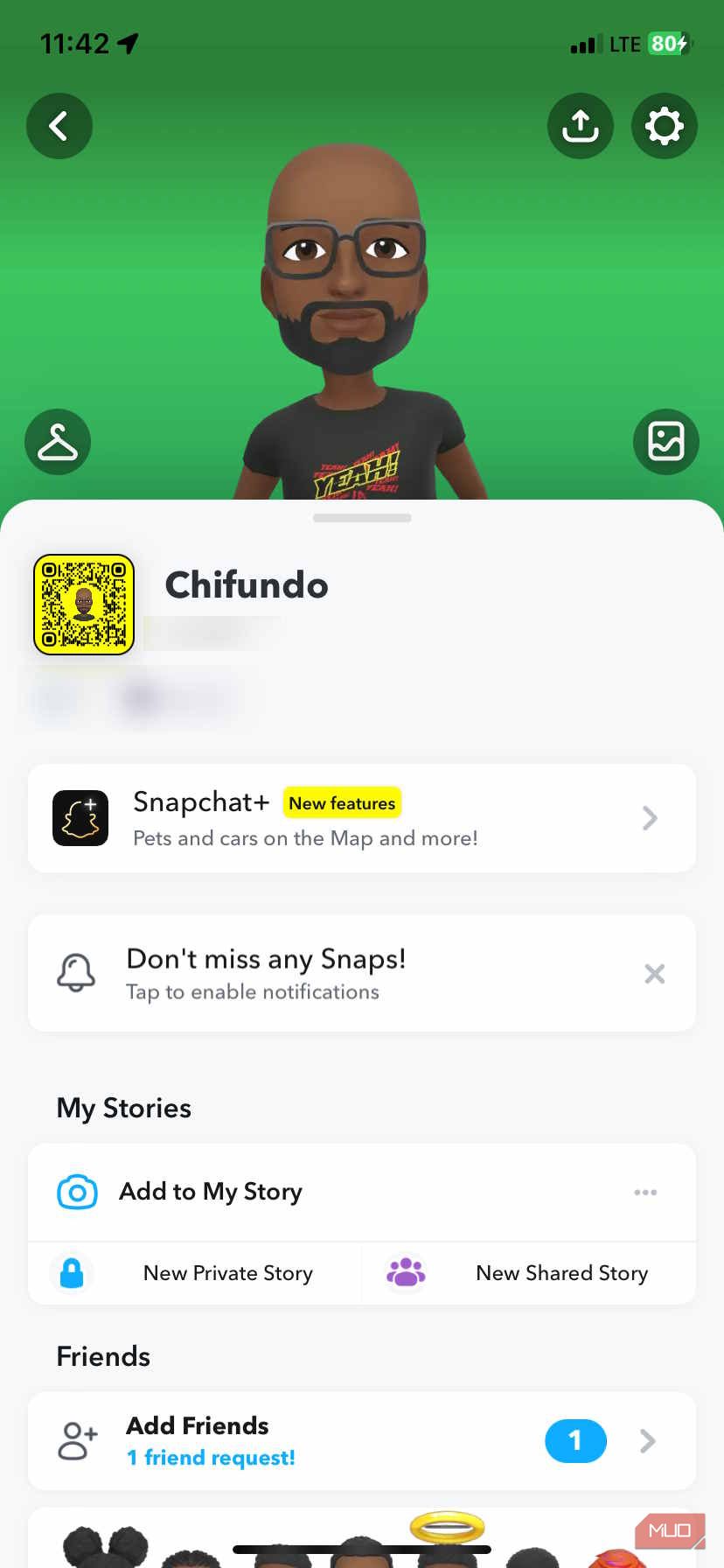/bc/images/the-profile-screen-in-the-snapchat-ios-app.jpg /bc/images/the-profile-screen-in-the-snapchat-ios-app.jpg