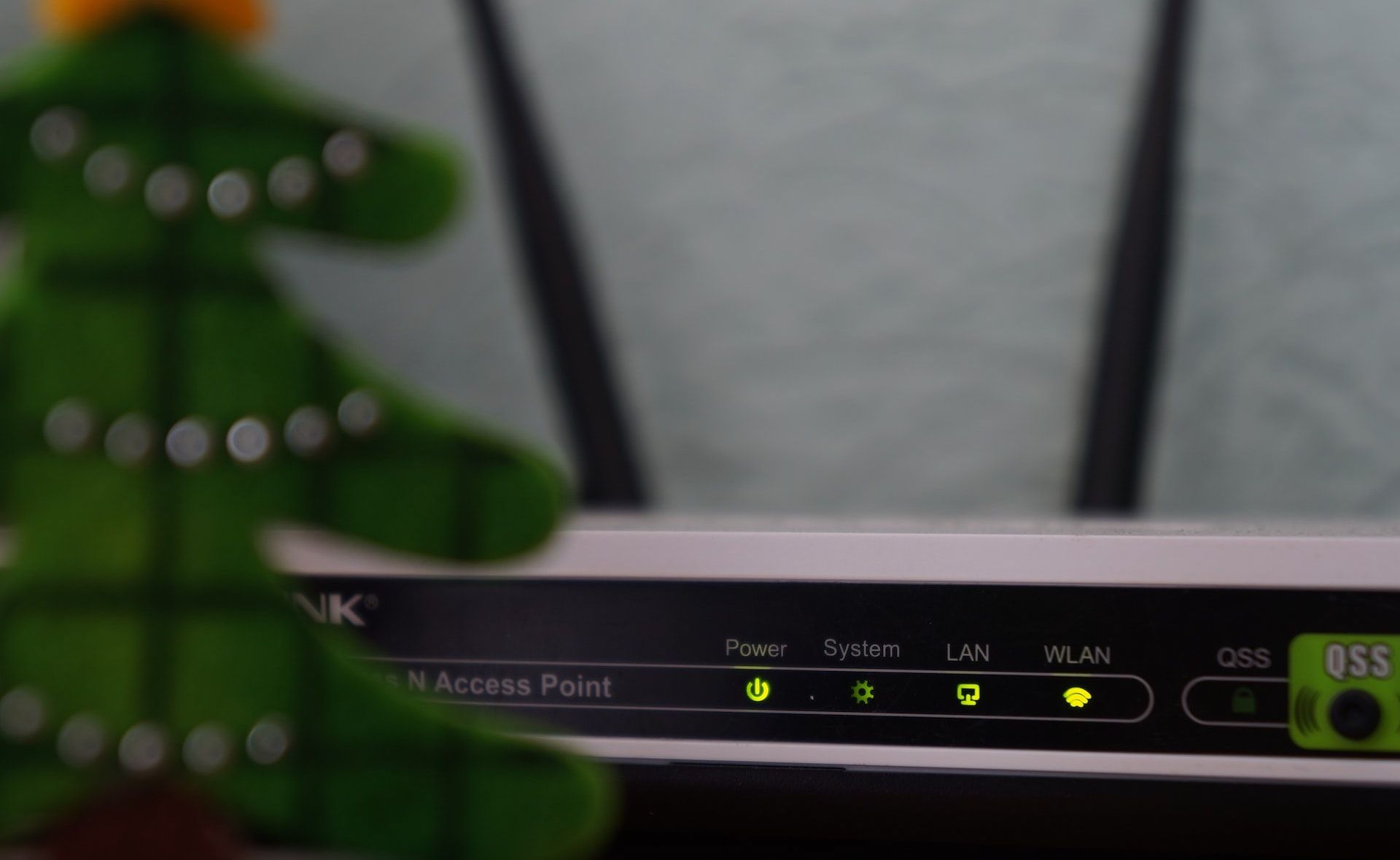 /bc/images/the-router.jpg /bc/images/the-router.jpg