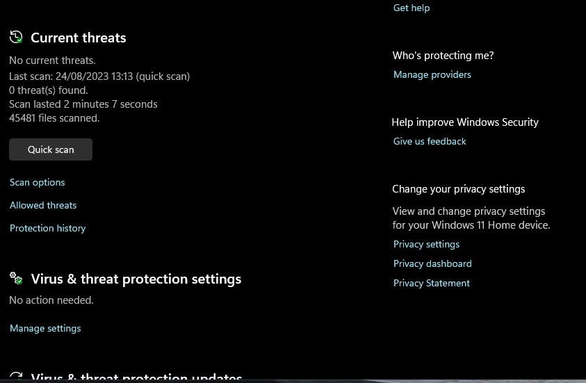 /bc/images/the-scan-options.jpg /bc/images/the-scan-options.jpg