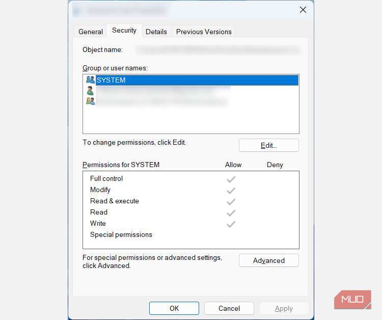 /bc/images/the-security-tab-of-a-file-on-windows.jpg /bc/images/the-security-tab-of-a-file-on-windows.jpg
