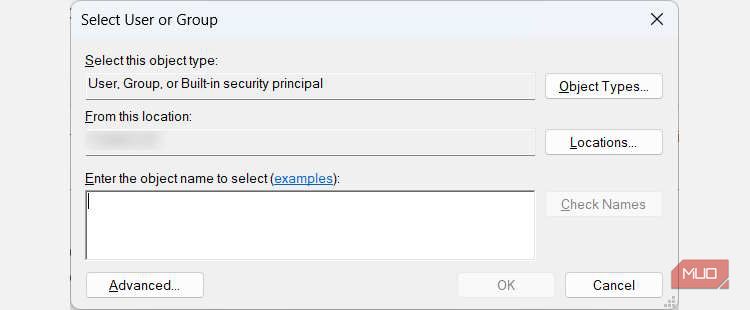 /bc/images/the-select-user-or-group-window-of-a-file-on-windows.jpg /bc/images/the-select-user-or-group-window-of-a-file-on-windows.jpg