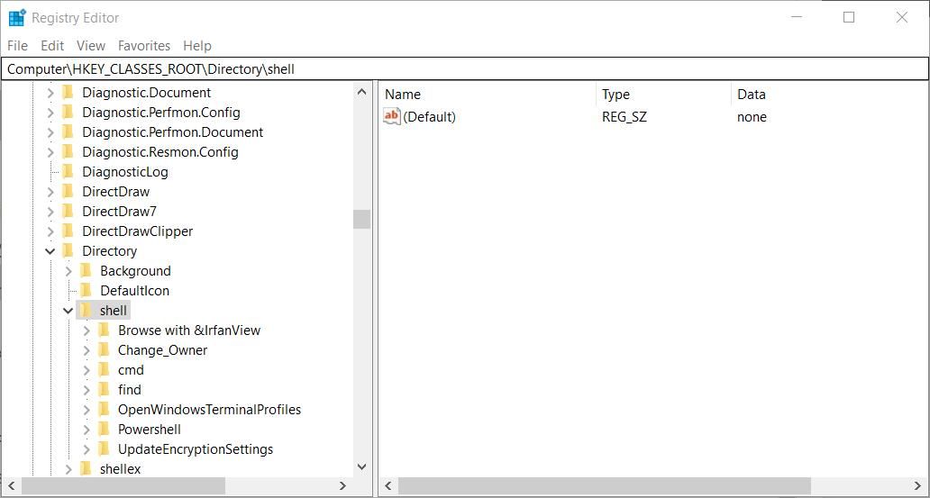 /bc/images/the-shell-key.jpg /bc/images/the-shell-key.jpg
