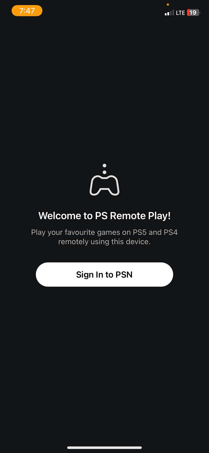 /bc/images/the-sign-in-button-on-ps-remote-play-mobile-app.jpg /bc/images/the-sign-in-button-on-ps-remote-play-mobile-app.jpg