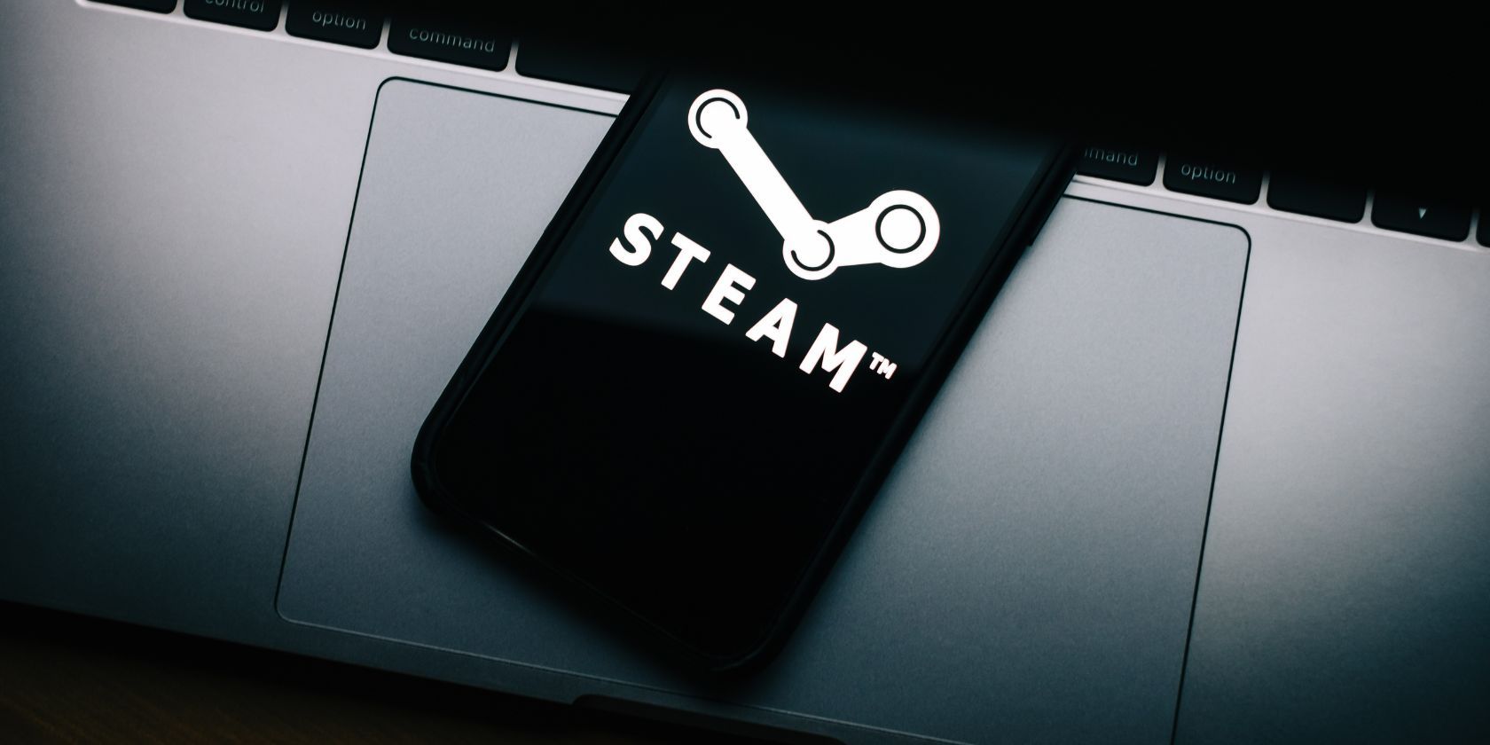 /bc/images/the-steam-logo-on-a-smartphone.jpg /bc/images/the-steam-logo-on-a-smartphone.jpg