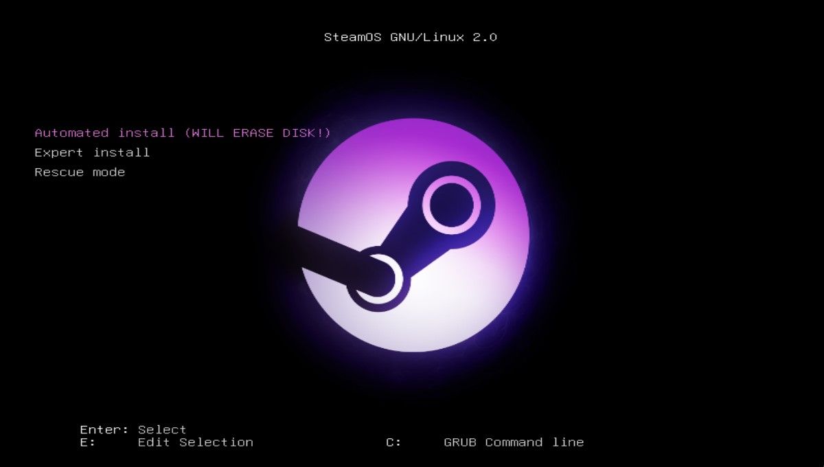 /bc/images/the-steamos-installation-options-appear.jpg /bc/images/the-steamos-installation-options-appear.jpg