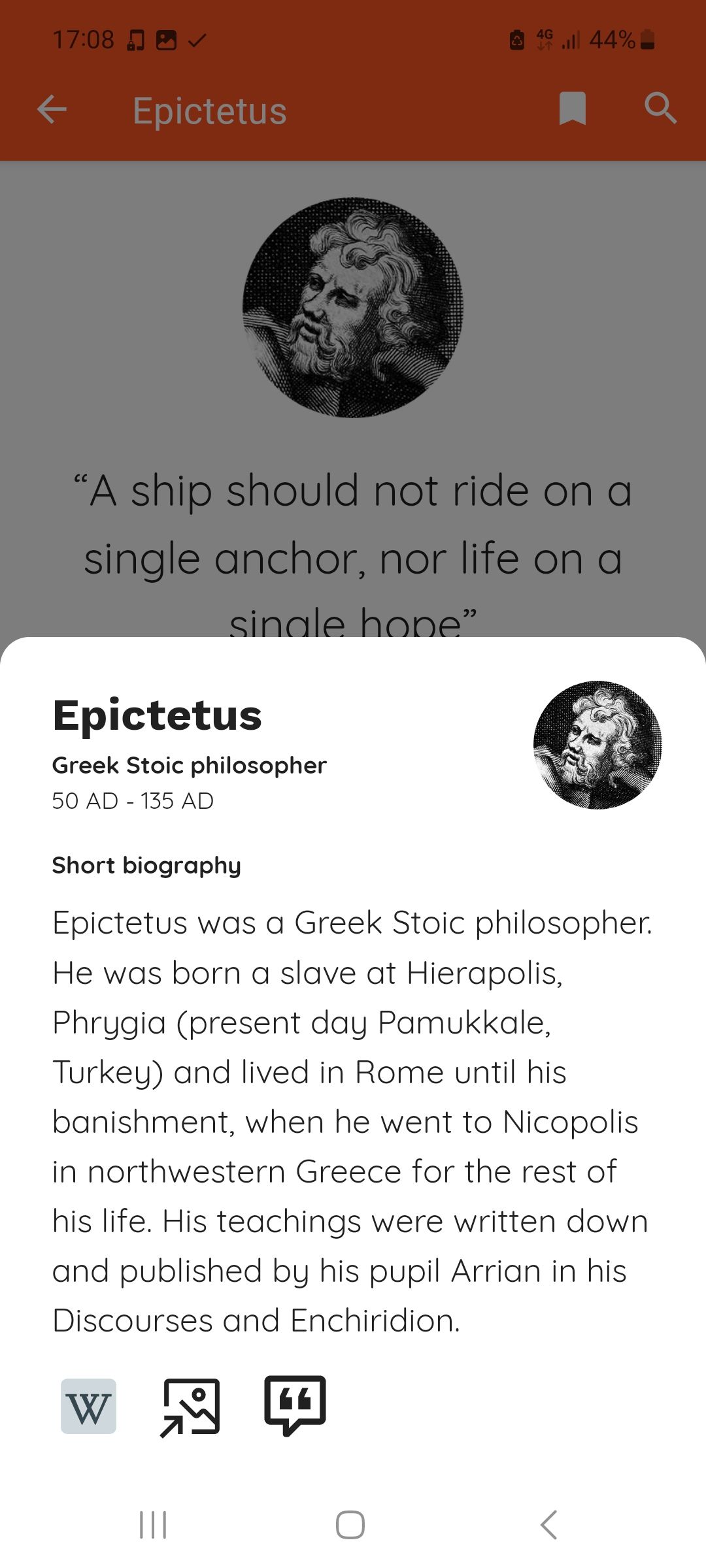 /bc/images/the-stoic-epictetus-about-page-1.jpg /bc/images/the-stoic-epictetus-about-page-1.jpg