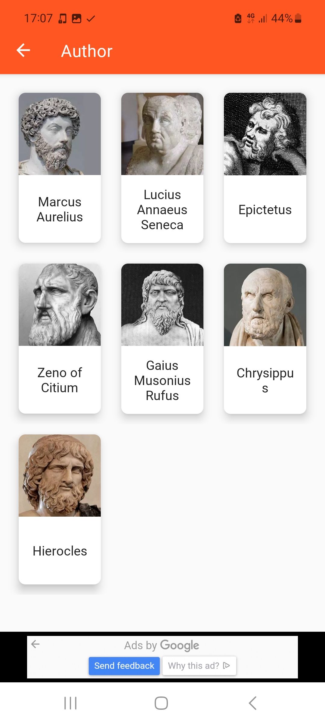 /bc/images/the-stoic-learn-philosopher-profiles-1.jpg /bc/images/the-stoic-learn-philosopher-profiles-1.jpg