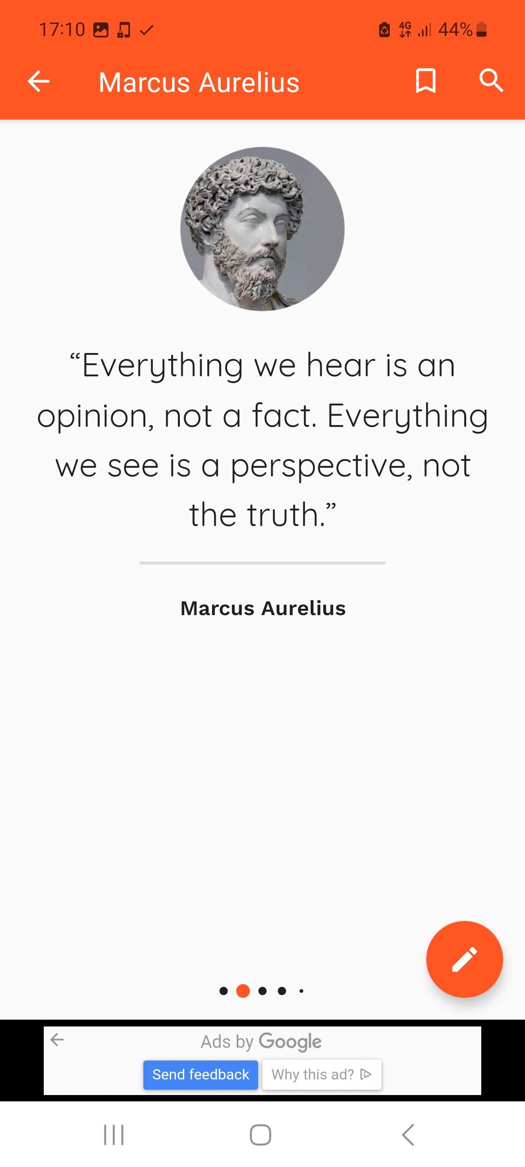 /bc/images/the-stoic-marcus-aurelius-quote.jpg /bc/images/the-stoic-marcus-aurelius-quote.jpg