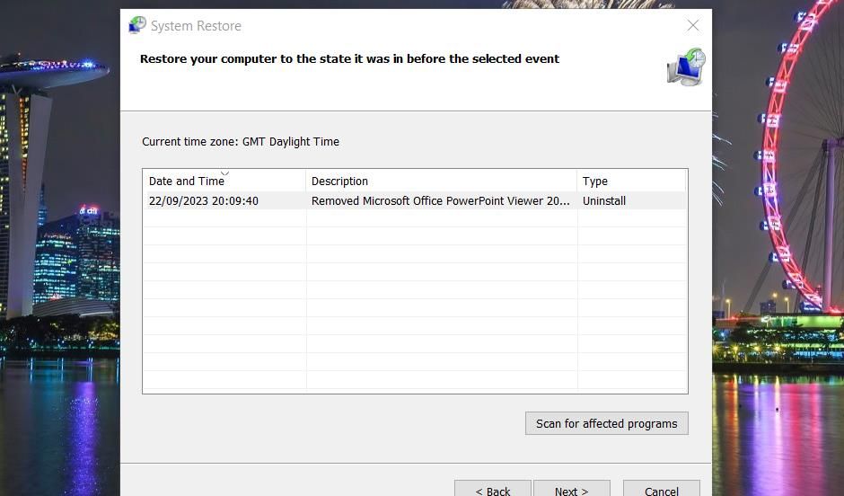 /bc/images/the-system-restore-window.jpg /bc/images/the-system-restore-window.jpg