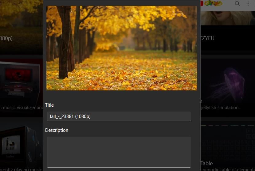 /bc/images/the-title-box.jpg /bc/images/the-title-box.jpg