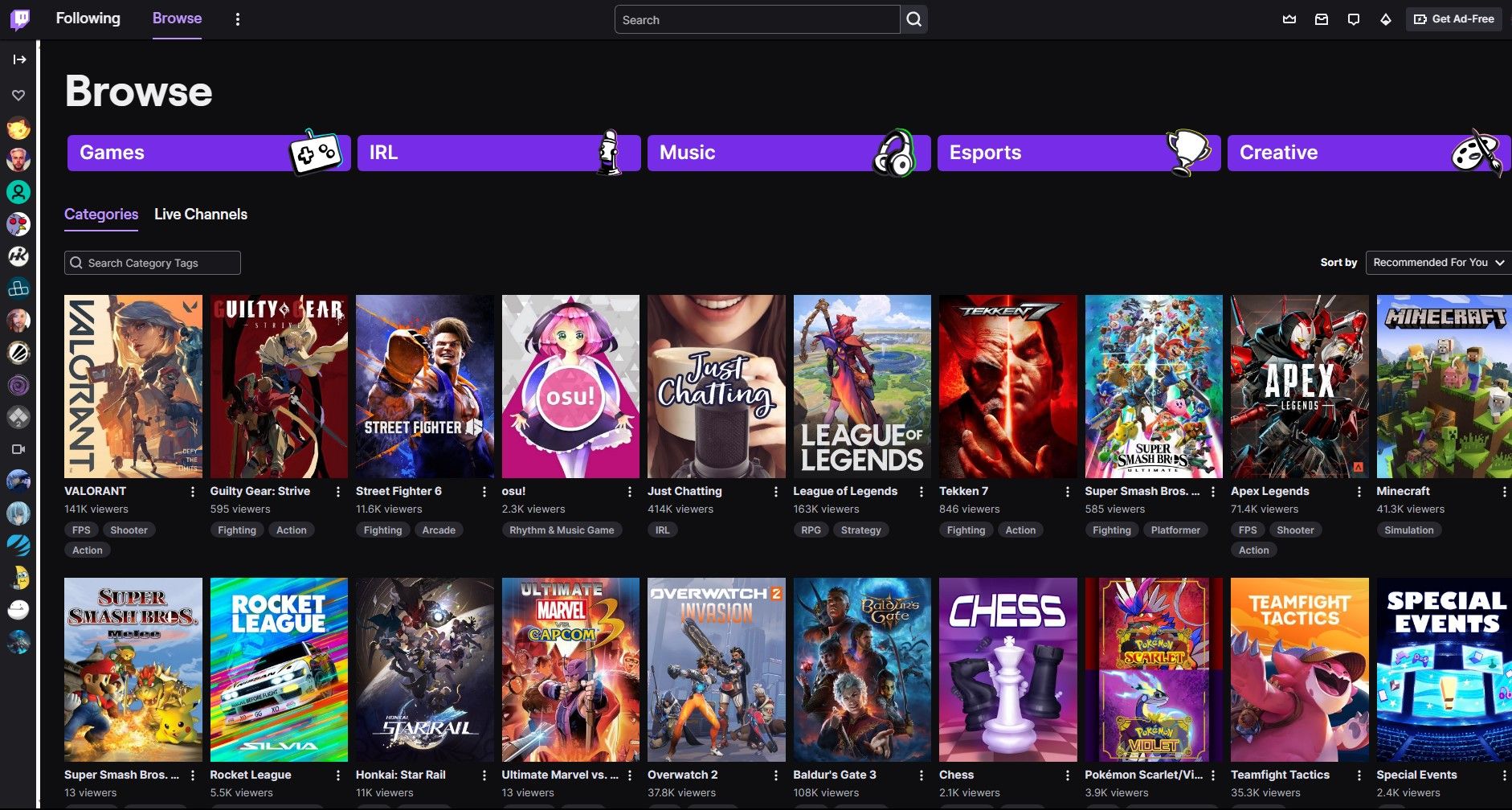 /bc/images/the-twitch-categories-tab.jpg /bc/images/the-twitch-categories-tab.jpg