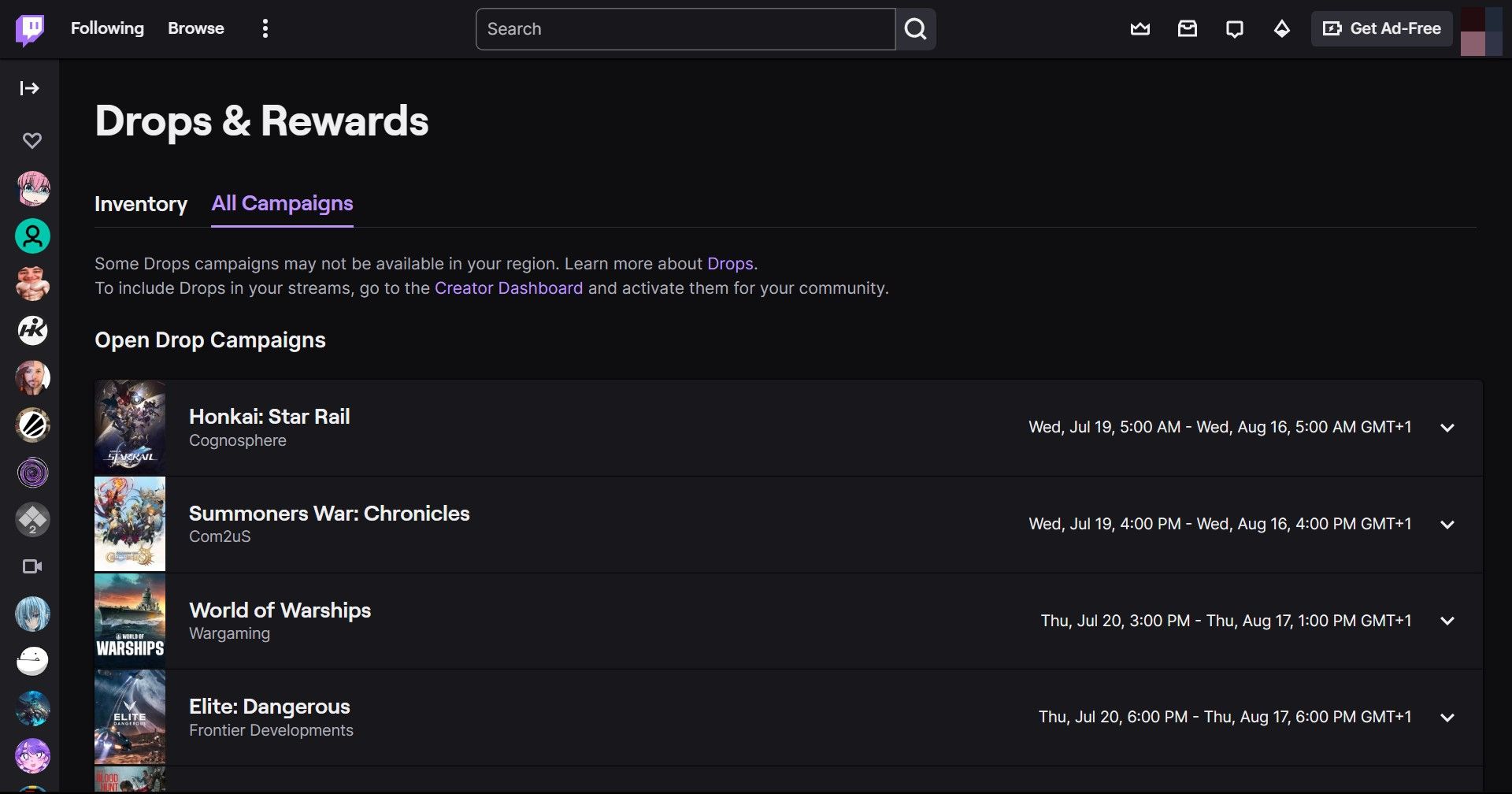 /bc/images/the-twitch-drops-and-rewards-page.jpg /bc/images/the-twitch-drops-and-rewards-page.jpg