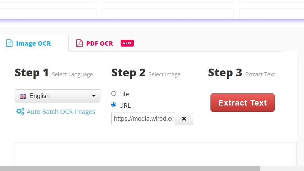 /bc/images/the-url-radio-button.jpg /bc/images/the-url-radio-button.jpg