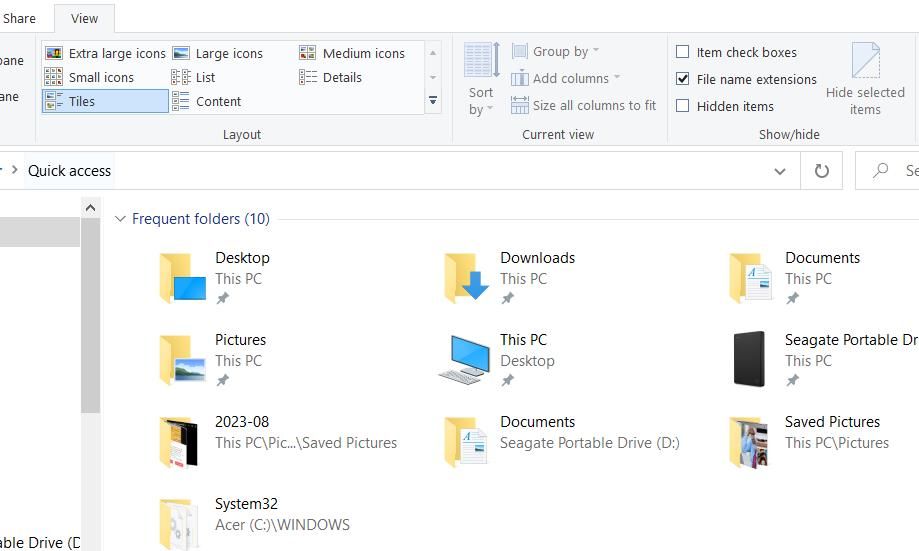 /bc/images/the-view-tab.jpg /bc/images/the-view-tab.jpg