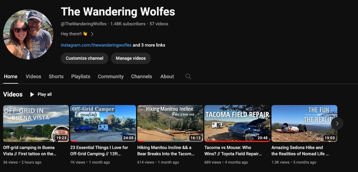 /bc/images/the-wandering-wolfes-homepage-on-youtube.jpeg