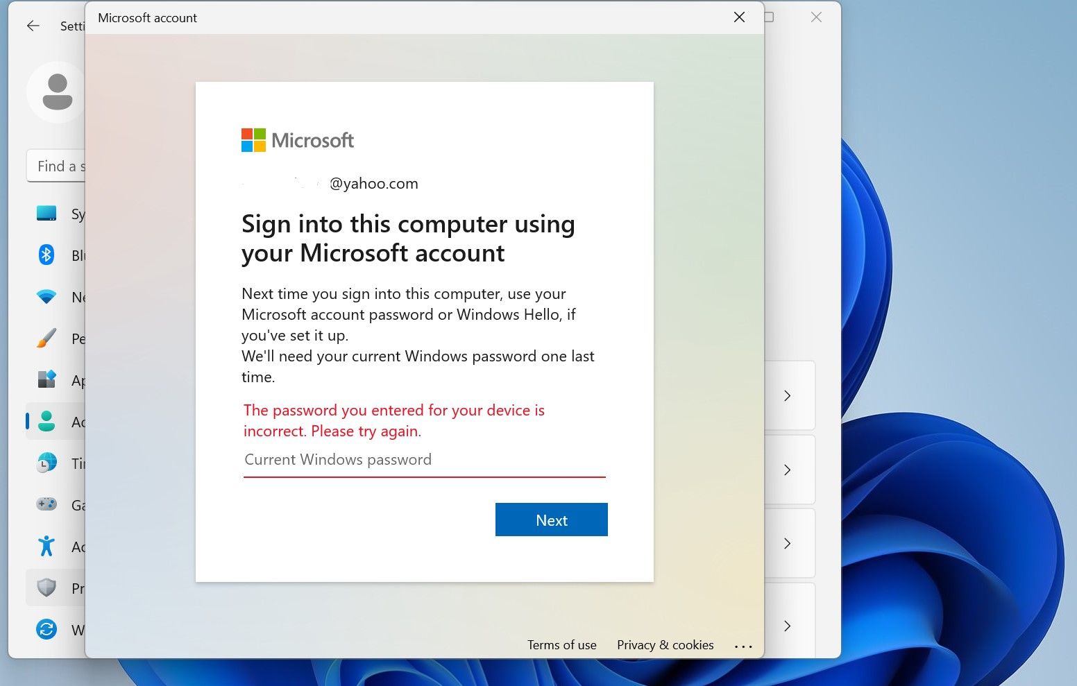 /bc/images/the-we-ll-need-your-current-windows-password-one-last-time-error.jpg /bc/images/the-we-ll-need-your-current-windows-password-one-last-time-error.jpg