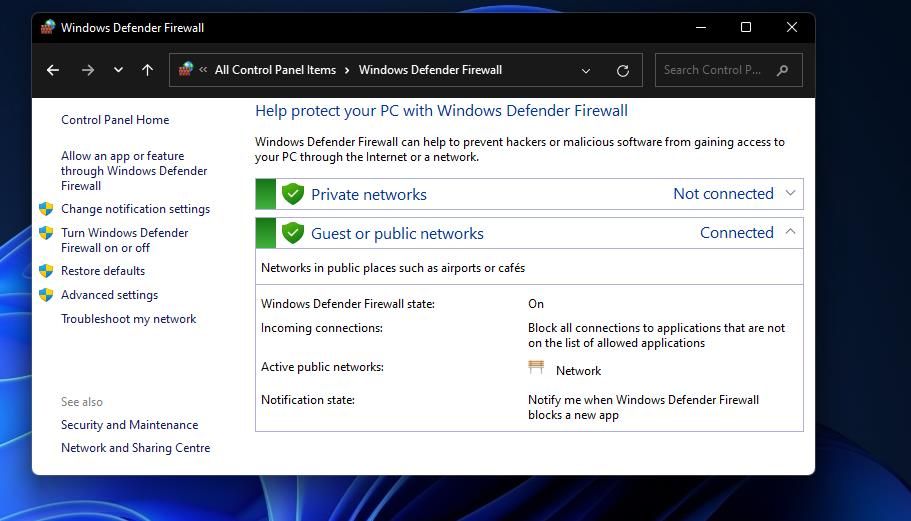 /bc/images/the-windows-defender-firewall-applet.jpg /bc/images/the-windows-defender-firewall-applet.jpg