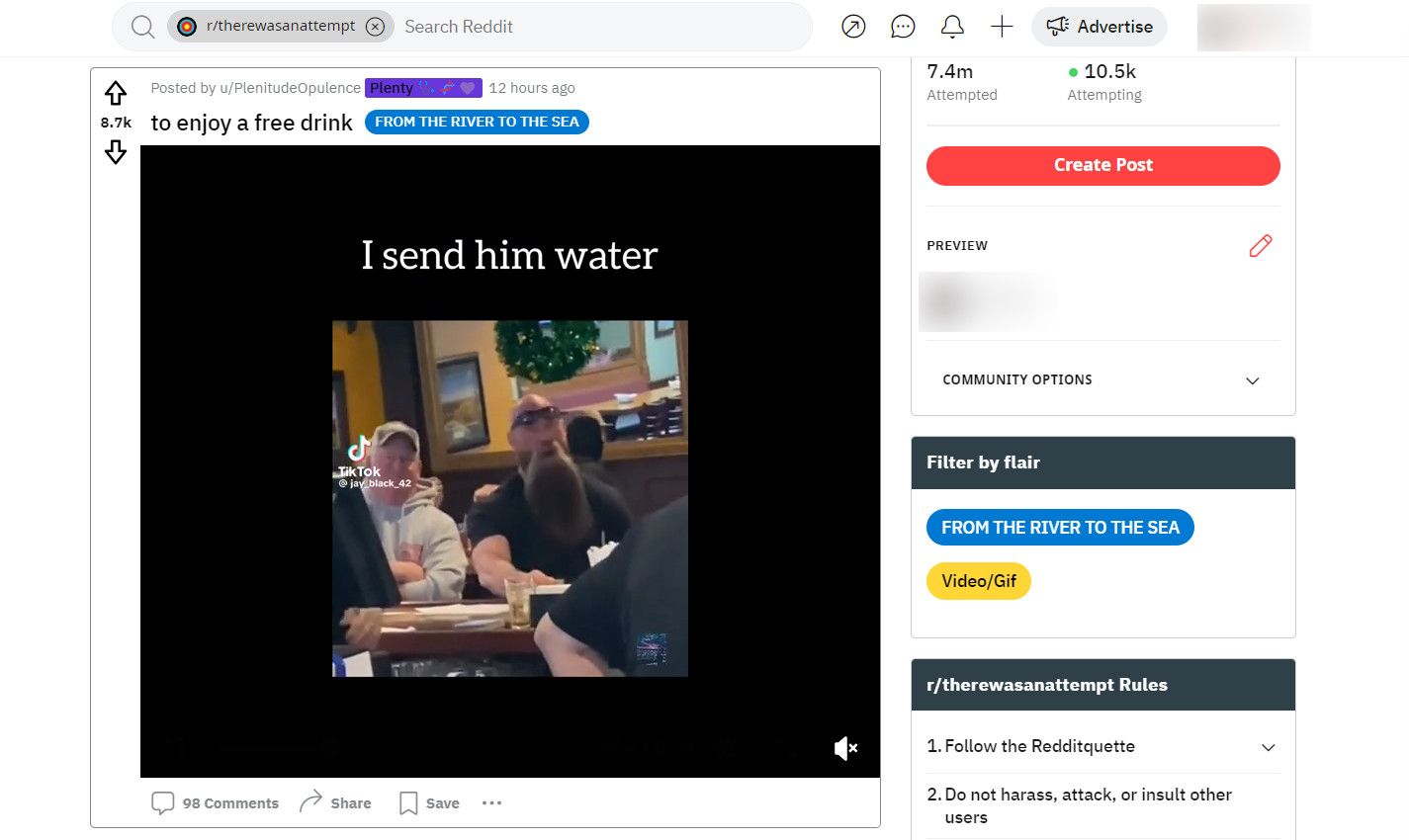 /bc/images/therewasanattempt.jpg /bc/images/therewasanattempt.jpg