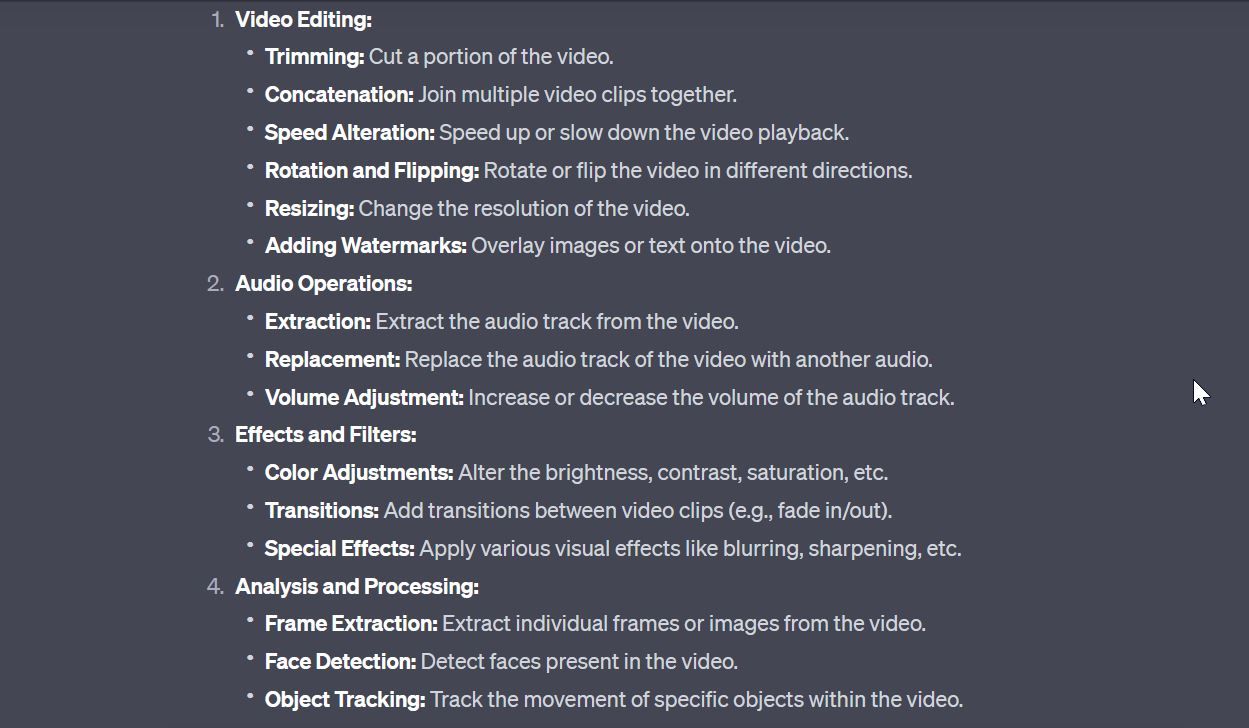 /bc/images/things-you-can-do-with-a-video-using-chatgpt-code-interpreter.jpg /bc/images/things-you-can-do-with-a-video-using-chatgpt-code-interpreter.jpg