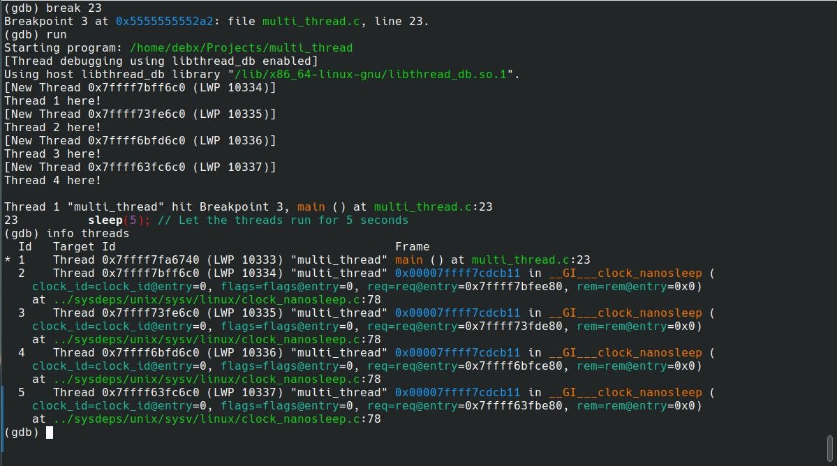/bc/images/thread-specific-debugging-in-gdb.jpg