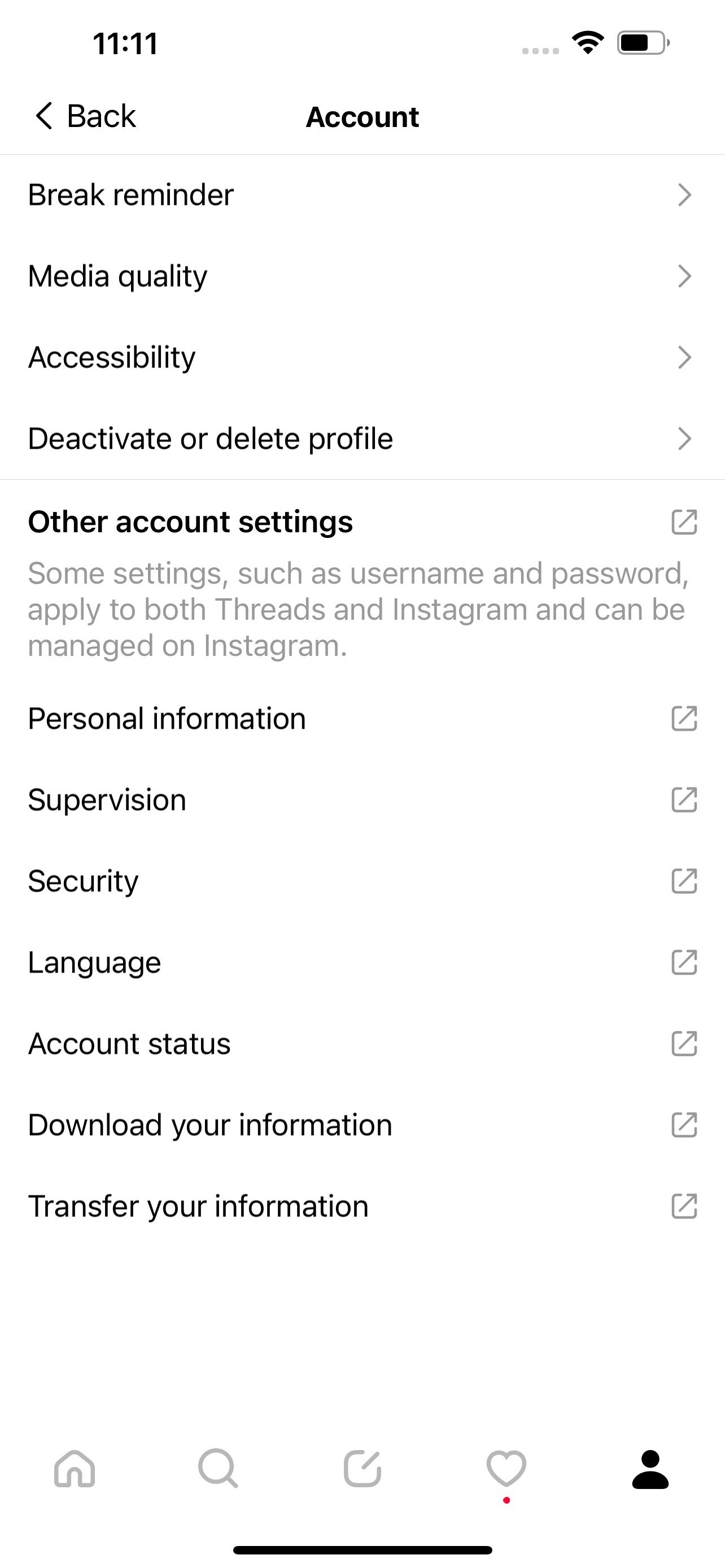 /bc/images/threads-account-settings-with-deactive-and-delete-profile-option.jpeg /bc/images/threads-account-settings-with-deactive-and-delete-profile-option.jpeg