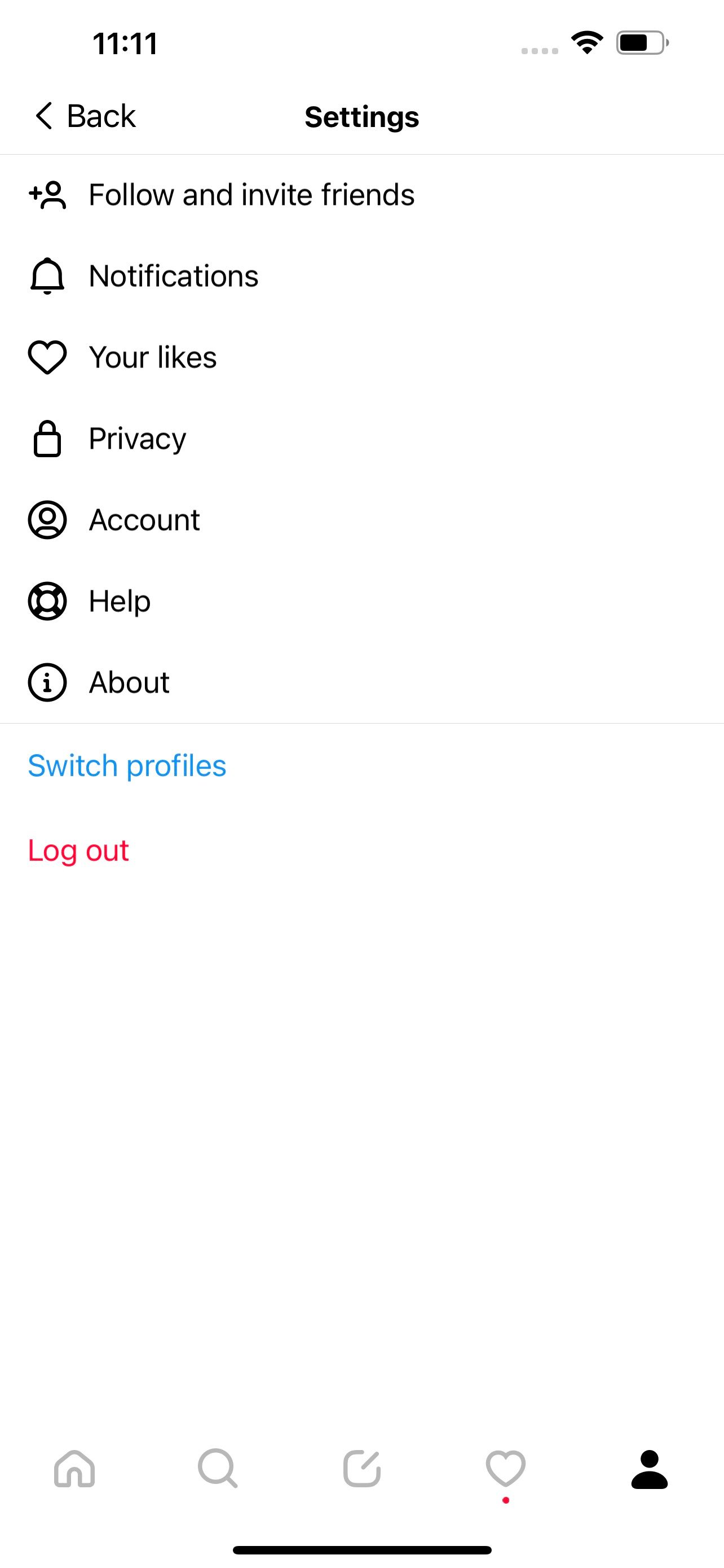 /bc/images/threads-settings-menu.jpeg /bc/images/threads-settings-menu.jpeg