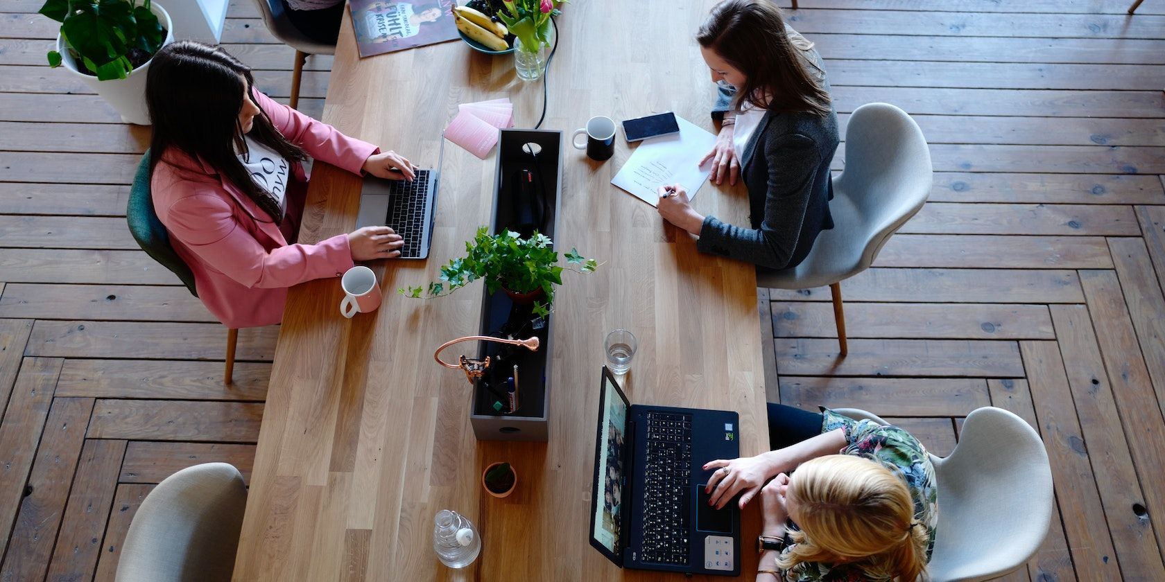 /bc/images/three-women-coworking-in-a-office.jpg /bc/images/three-women-coworking-in-a-office.jpg