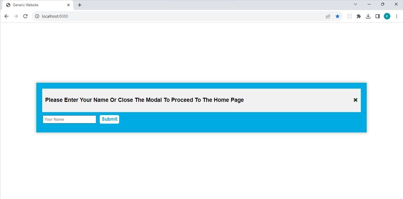 /bc/images/thymeleaf-modal-1.jpg /bc/images/thymeleaf-modal-1.jpg
