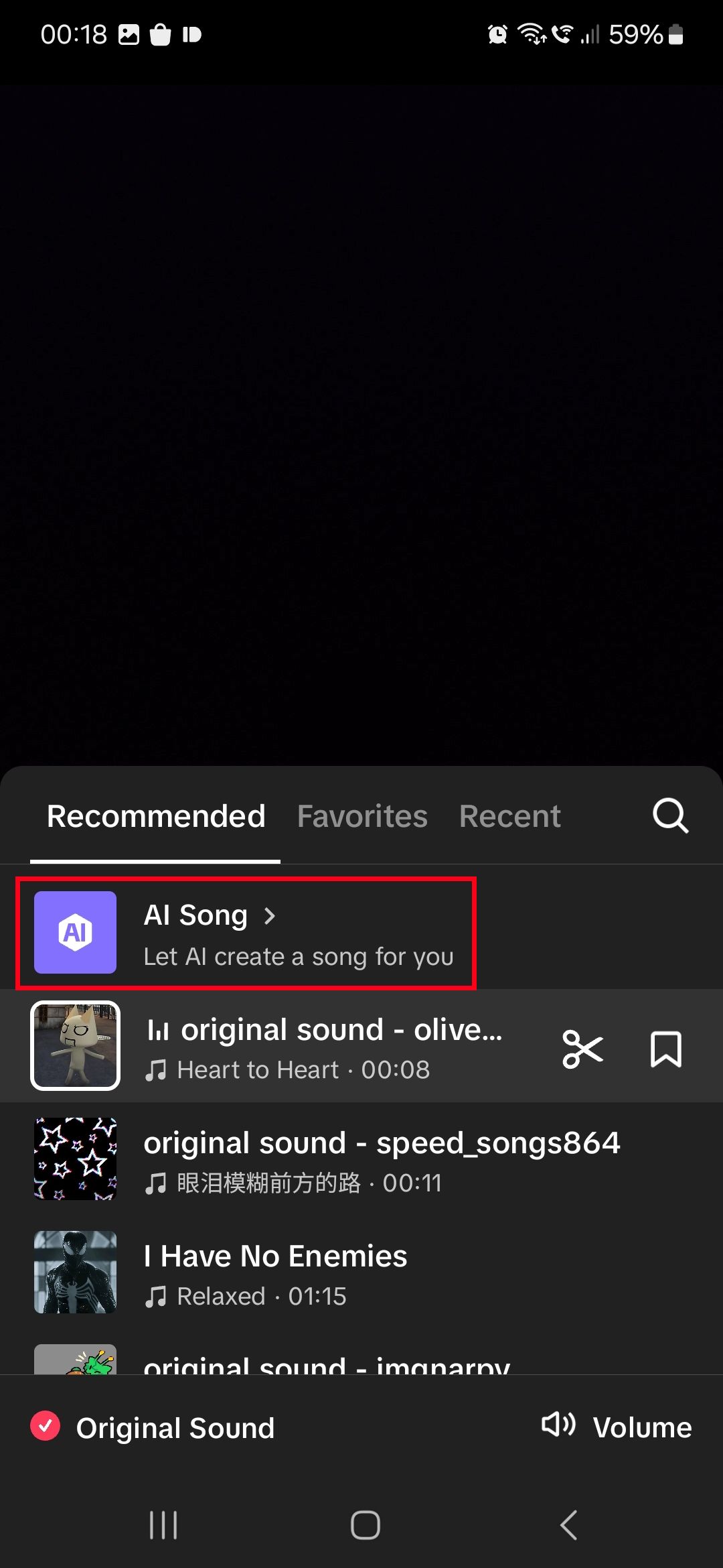 /bc/images/tiktok-ai-songs-option-annotate.jpg