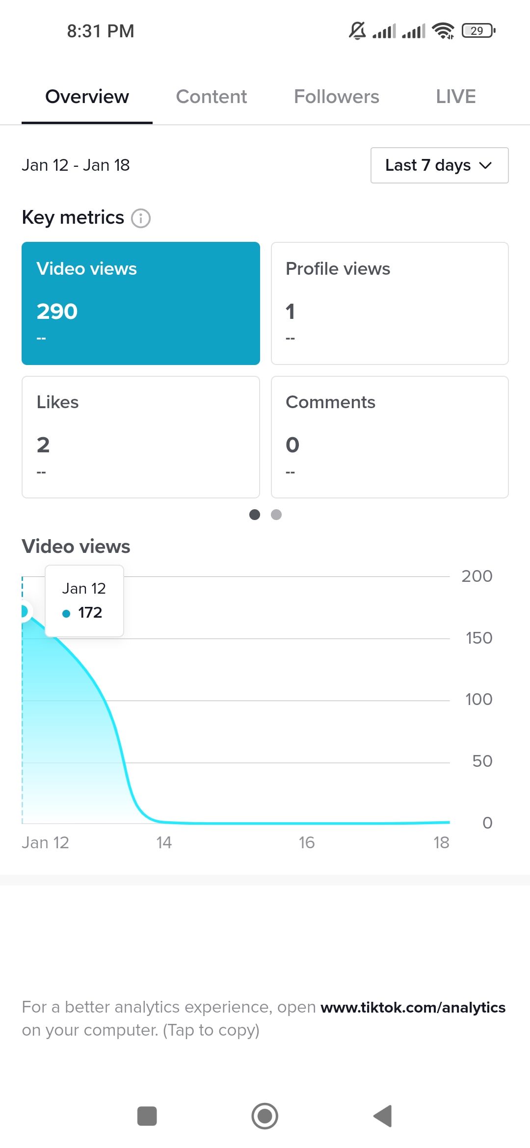 /bc/images/tiktok-analytics-overview.jpg /bc/images/tiktok-analytics-overview.jpg
