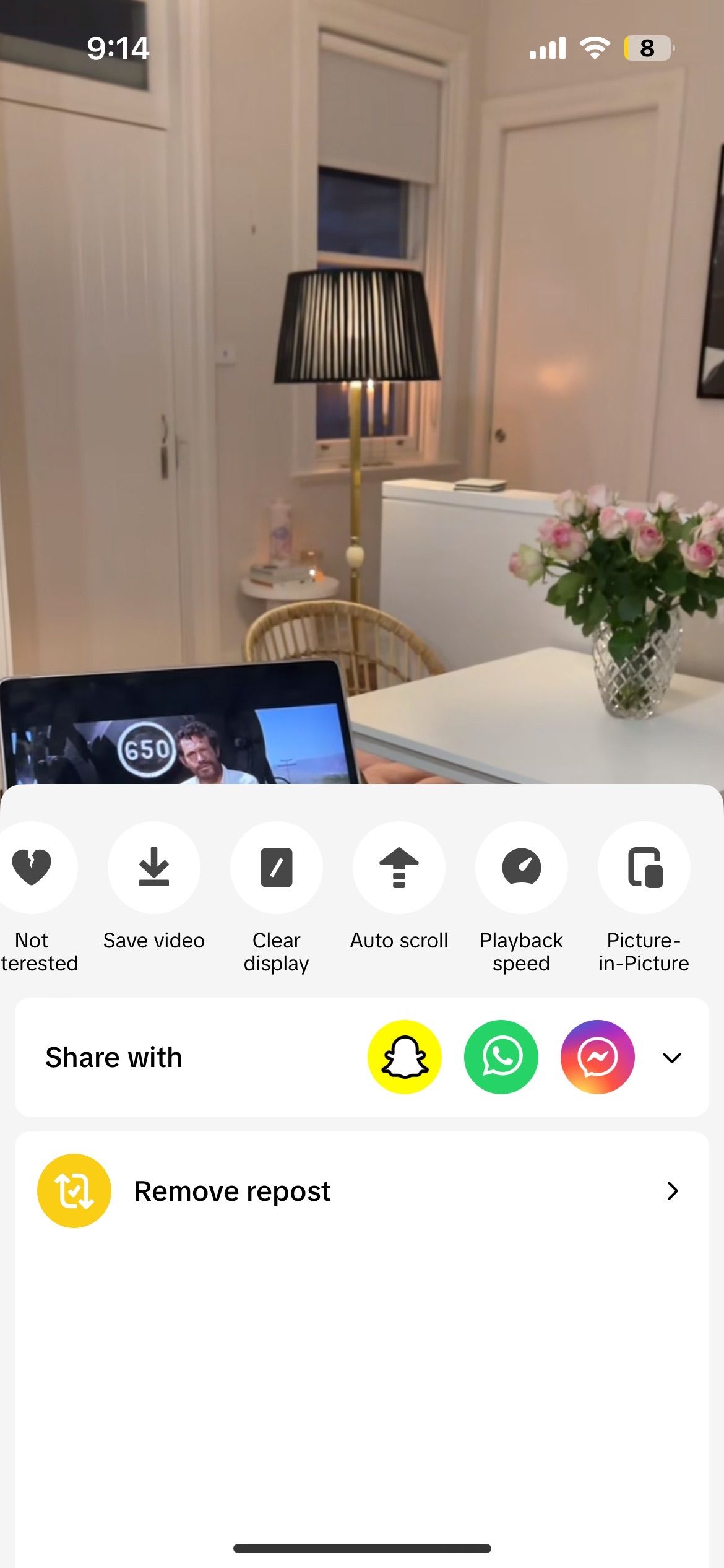 /bc/images/tiktok-app-quick-actions-menu.jpeg /bc/images/tiktok-app-quick-actions-menu.jpeg
