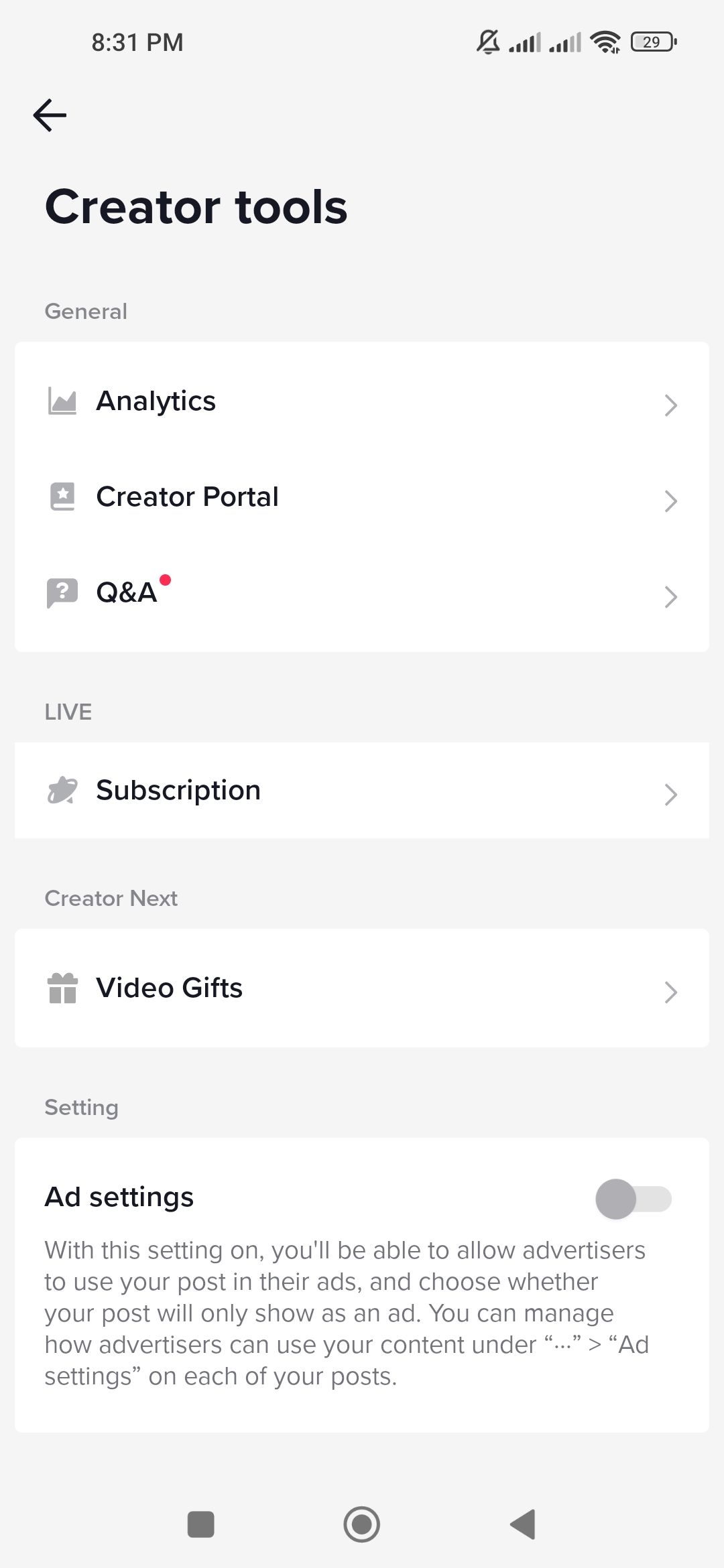 /bc/images/tiktok-creator-tools.jpg /bc/images/tiktok-creator-tools.jpg