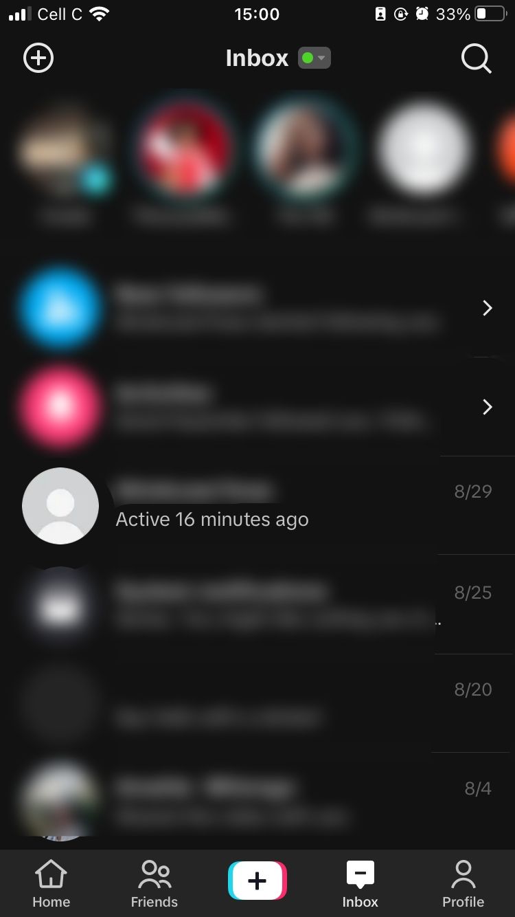 /bc/images/tiktok-inbox-showing-a-mutual-follower-s-last-active-status.jpg /bc/images/tiktok-inbox-showing-a-mutual-follower-s-last-active-status.jpg