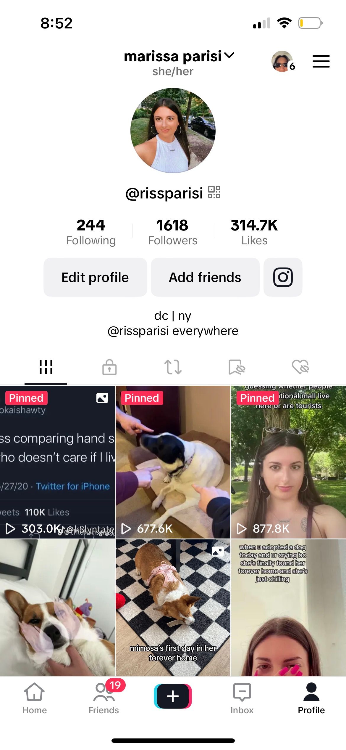 /bc/images/tiktok-profile.jpeg /bc/images/tiktok-profile.jpeg