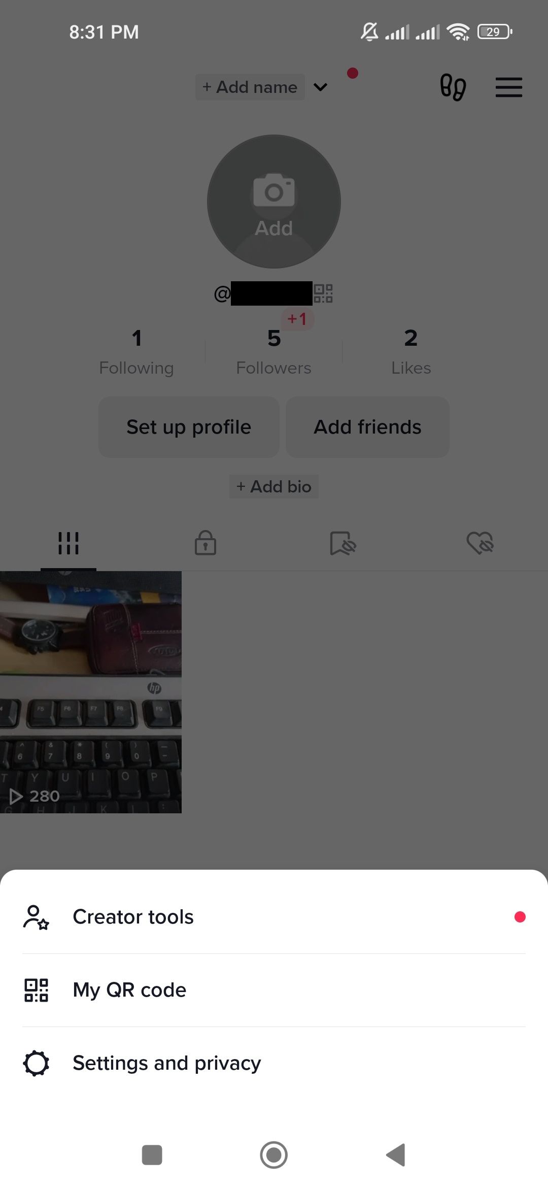 /bc/images/tiktok-profile.jpg /bc/images/tiktok-profile.jpg