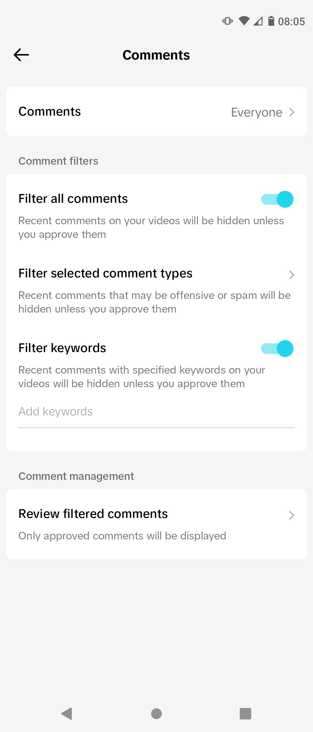 /bc/images/tiktok-s-filter-keywords-in-comments-activated.jpg /bc/images/tiktok-s-filter-keywords-in-comments-activated.jpg