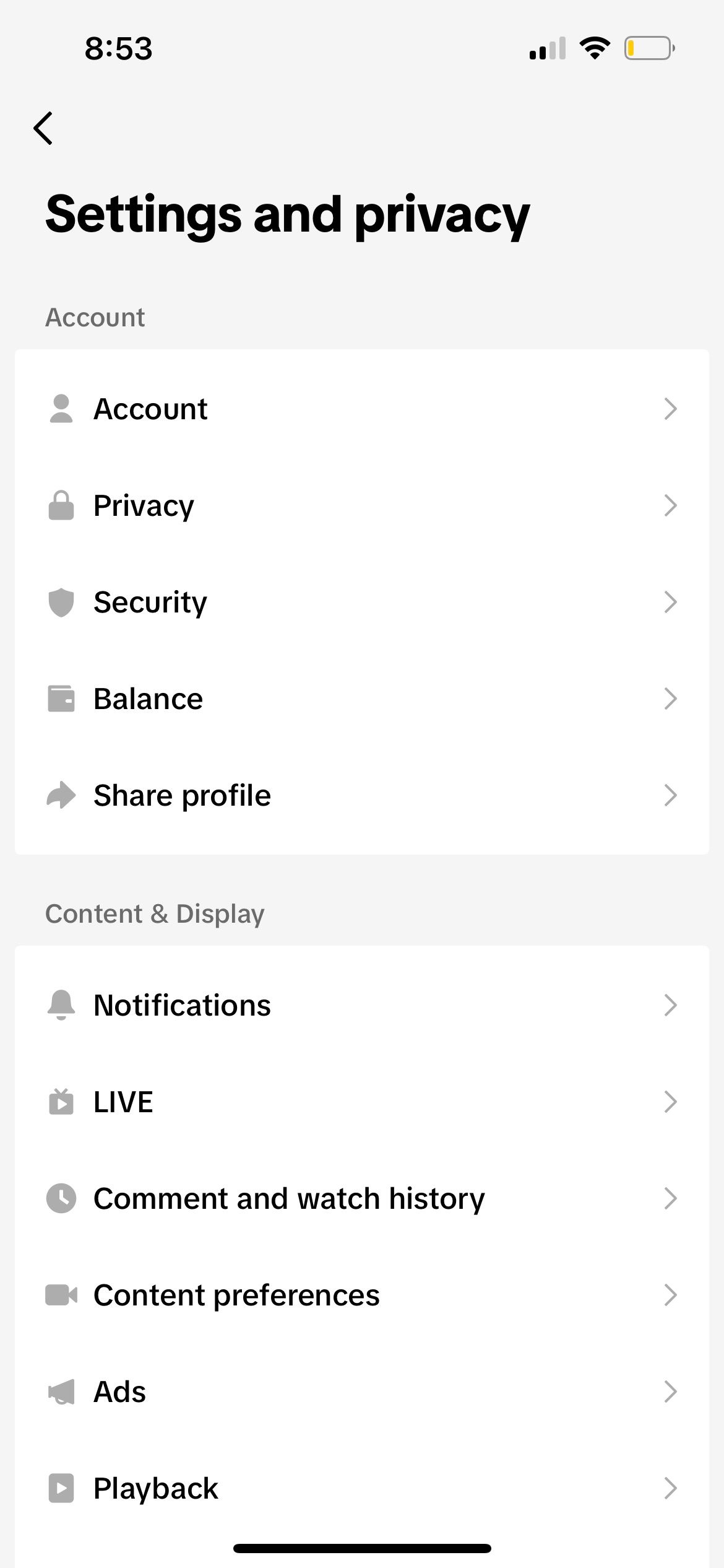 /bc/images/tiktok-settings-and-privacy.jpeg /bc/images/tiktok-settings-and-privacy.jpeg