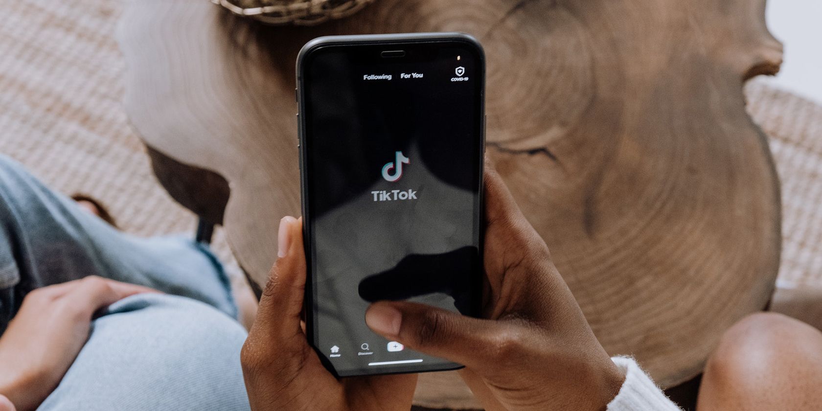 /bc/images/tiktok-tips-for-beginners-featured.jpg /bc/images/tiktok-tips-for-beginners-featured.jpg