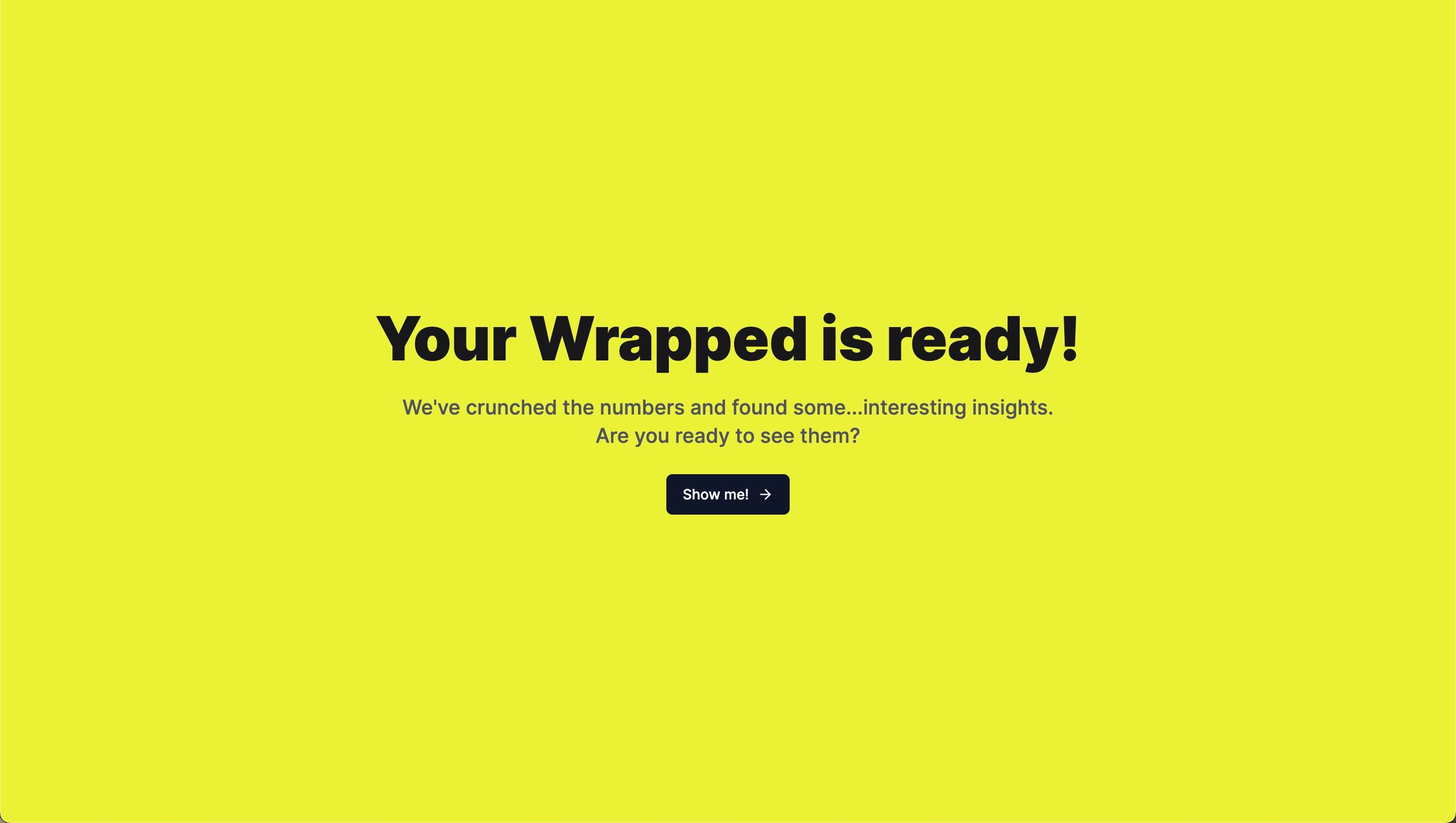 /bc/images/tiktok-wrapped-is-ready.jpg /bc/images/tiktok-wrapped-is-ready.jpg