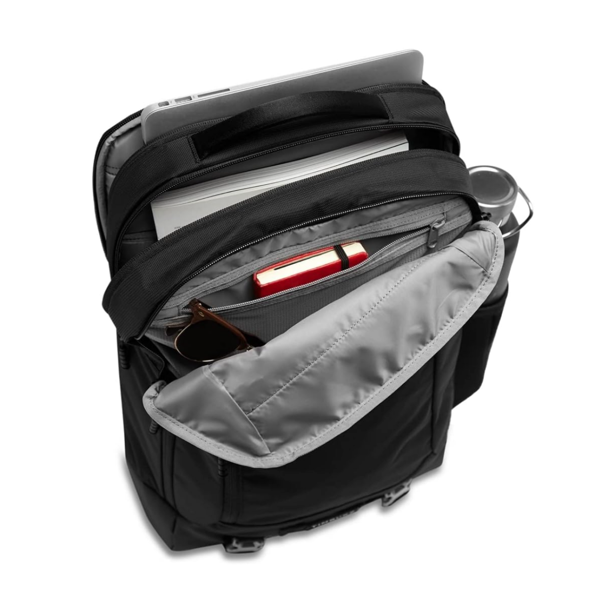 /bc/images/timbuk2-authority-deluxe-laptop-backpack.png /bc/images/timbuk2-authority-deluxe-laptop-backpack.png