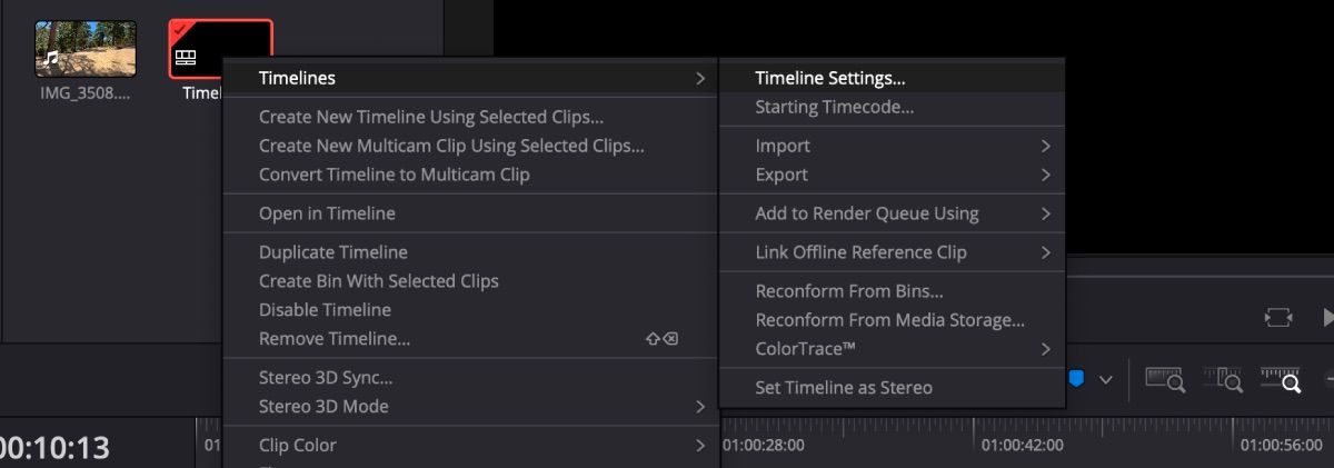 /bc/images/timeline-options-on-davinci-resolve.jpeg /bc/images/timeline-options-on-davinci-resolve.jpeg